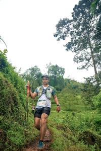 BIB: 5115
                            <button type="button" onclick="openModal(24838545)" class="btn btn-primary btn-sm float-right btn-popup" data-toggle="modal" data-target=".modal-high-quality">
                        <i class="fas fa-shopping-cart"></i> Add to Cart
                    </button>
                                            <button type="button" onclick="isThisMe(24838545, true)" class="btn btn-success btn-sm float-right btn-popup btn-isme hidden" data-toggle="tooltip" data-placement="bottom" title="นี่คือรูปของคุณใช่ไหม คลิกที่นี่เพื่อเอาเข้าอัลบั้ม">
                        <i class="fas fa-plus"></i> Add to album
                    </button>
                    <button type="button" onclick="isThisMe(24838545, false)" class="btn btn-warning btn-sm float-right btn-popup btn-isnotme hidden">
                        <i class="fas fa-ban"></i> Remove from album
                    </button>